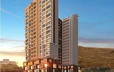 Virani Marina Featured Image
