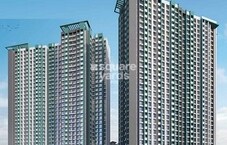Virani Sky Heights Featured Image