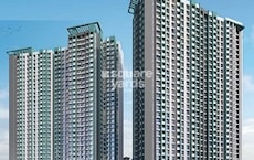 Virani Sky Heights Featured Image