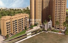 Virani Sukoon Heights Featured Image
