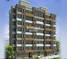 Virat Aangan Featured Image