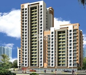 Virat Green Avenue