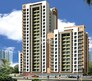 Virat Green Avenue Flagship Image