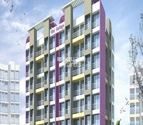 Virat Heritage, Titwala, Thane