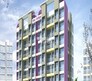 Virat Heritage Flagship Image