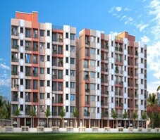 Virat Vastu Featured Image