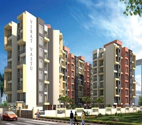 Virat Vastu