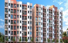 Virat Vastu Featured Image
