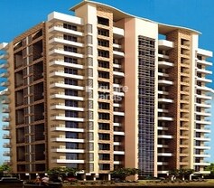 Virkar Anand Sagar Duos, Kalyan West, Thane