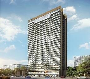 Virtuoso Ananta, Mira Road, Thane