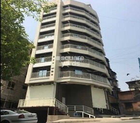 Vishal Hemant Arcade