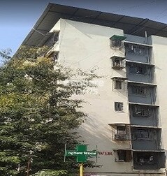 Vishal Tower Uthalsar Vishal Tower Uthalsar
