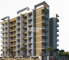 Vishnu Pardeshi Paradise Featured Image