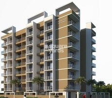 Vishnu Pardeshi Paradise Featured Image