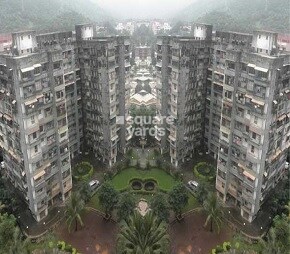 vishram-tower