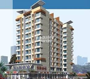 Vishveshwar Tower