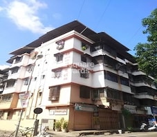 Vishwanath Darshan Featured Image