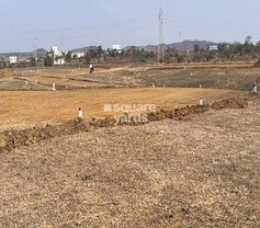 Vision Aanand Thansit, Shahapur, Thane