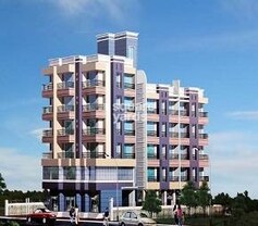 Vitrag Orbit, Bhayandar East, Thane