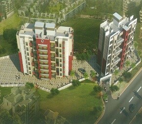 Vitthal Chandra Bhaga Tower Featured Image