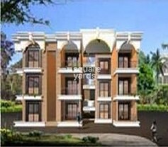 VMC Delevyn Appex, Shahapur, Thane