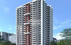 VPA Anand 21 Uptown Featured Image