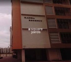 VR Radha Regency Featured Image