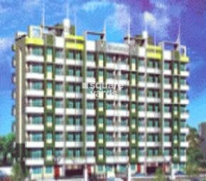 Raas Leela Vrindavan Mira Road residential project in Mira Road