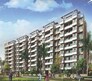 Wadhwa Daisy Gardens Flagship Image