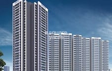 Wadhwa Elite Platina 19 Featured Image