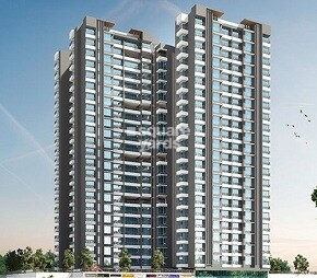 Wadhwa Elite