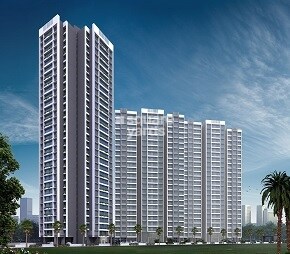Wadhwa Elite Solitaire