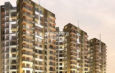 Wadhwa Florence Pearl Featured Image