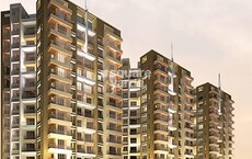 Wadhwa Florence Pearl Featured Image