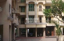 Wadhwa Heights Featured Image