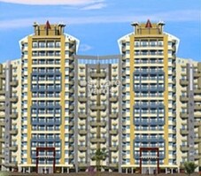 Wadhwa Meadows Featured Image