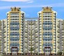 Wadhwa Meadows Flagship Image