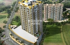 Wadhwa Regalia Phase 1 Featured Image