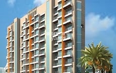 Wadhwa Regalia Phase II Featured Image