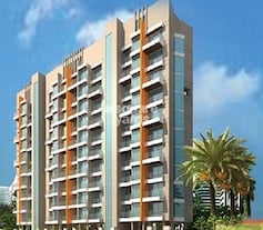 Wadhwa Regalia Phase II, Kalyan East, Thane
