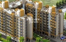 Wadhwa Shiv Leela Apartment Featured Image
