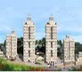 Wadhwa Shiv Valley Flagship Image