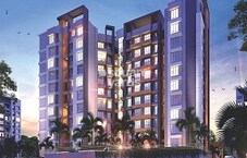 Walekar Homes Featured Image