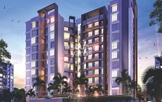 Walekar Homes Featured Image