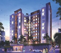 Walekar Homes, Ambernath, Thane