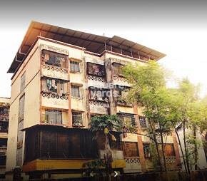 Wamanrao Palace
