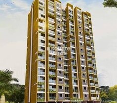 White Heaven Shree Shaswat, Mira Road, Thane