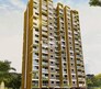 White Heaven Shree Shaswat Flagship Image