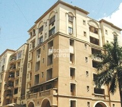 Windsor Garden Enclave