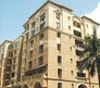 Windsor Garden Enclave Flagship Image